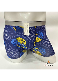 product-img-9