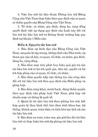 product-img-5