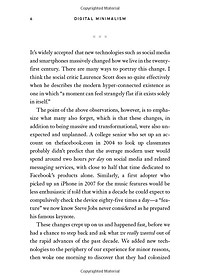 product-img-13