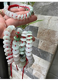 product-img-25