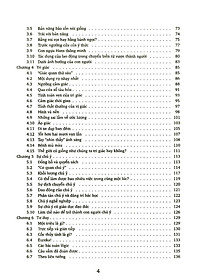 Sách Tâm Lý Học Kỳ Thú