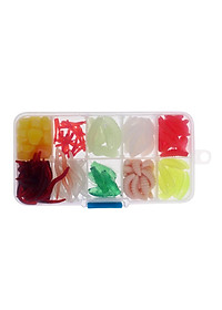 product-img-4