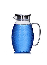 product-img-8