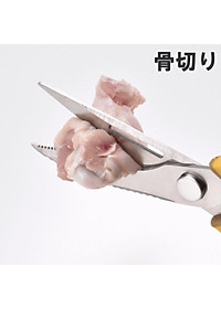 product-img-14