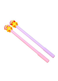 product-img-3