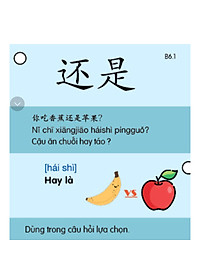product-img-10