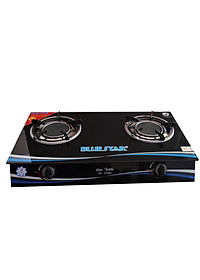 Bộ điếu gang hồng ngoại fi120 có chế độ hâm ( đen ) - Hàng chính hãng