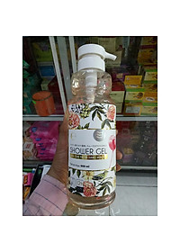 product-img-6