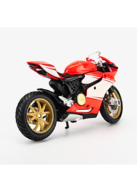 product-img-3