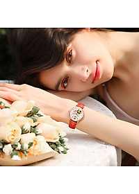product-img-9