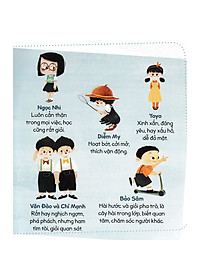 product-img-2