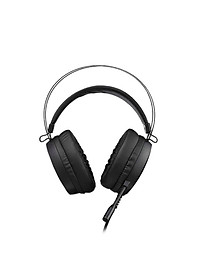 Tai Nghe Gaming Rapoo VH310 Virtual 7.1 - Hàng Chính Hãng