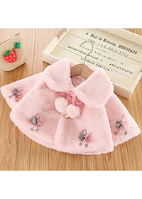 product-img-2