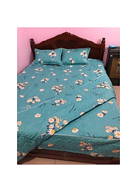 product-img-0