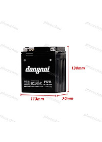 product-img-1