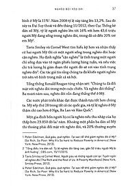 product-img-9