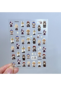 product-img-2