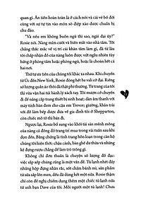 product-img-15