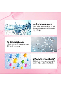 product-img-4