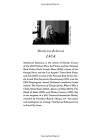 product-img-11