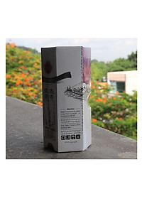 product-img-4