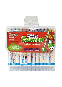 product-img-3