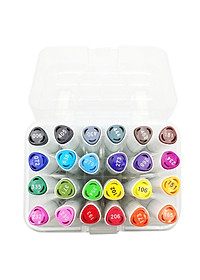 product-img-3
