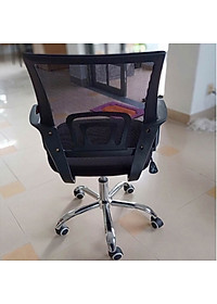 product-img-4