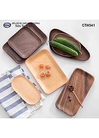 product-img-22