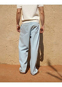 product-img-8
