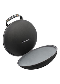 product-img-10