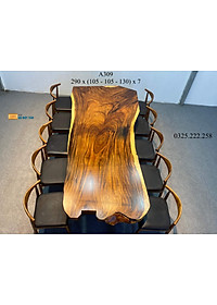 product-img-7