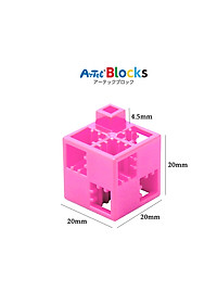 product-img-3