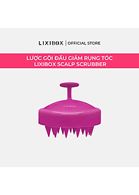 product-img-8