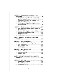 Sách Kỹ năng hành nghệ luật sư tư vấn