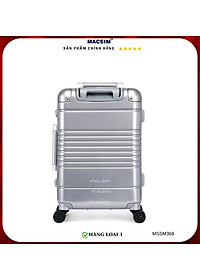 product-img-9