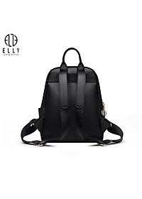 Balo nữ thời trang cao cấp ELLY – EBH34