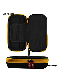product-img-8