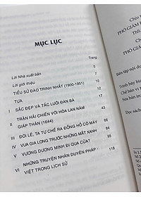 product-img-4