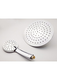 product-img-15