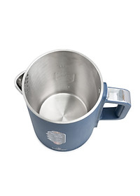 product-img-10