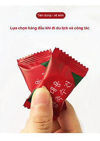 product-img-9