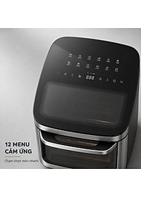 product-img-7
