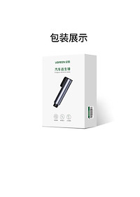 product-img-12
