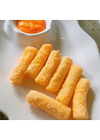 product-img-3