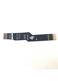 product-img-7