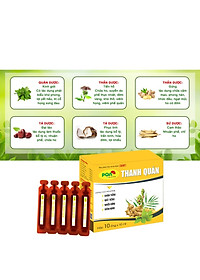 product-img-9