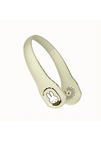 product-img-11