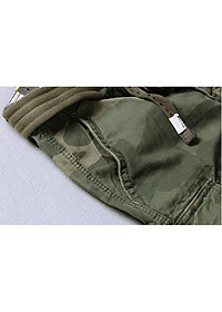 product-img-6