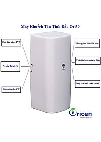 product-img-0